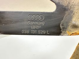 Audi A4 S4 B7 8E 8H Autres pièces de carrosserie 038131529L