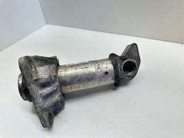 Audi A4 S4 B7 8E 8H Smorzatore/ammortizzatore d’urto per paraurti anteriore 8E0807133B