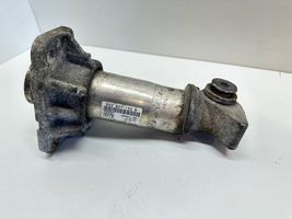 Audi A4 S4 B7 8E 8H Smorzatore/ammortizzatore d’urto per paraurti anteriore 8E0807133B