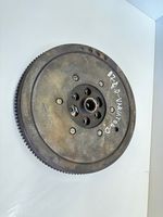 Audi A4 S4 B7 8E 8H Dual mass flywheel 