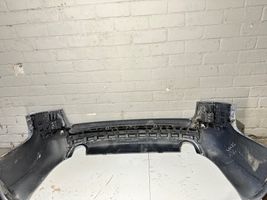 Audi A4 S4 B7 8E 8H Rear bumper 8e9807511j