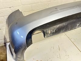 Audi A4 S4 B7 8E 8H Rear bumper 8e9807511j