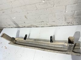 Audi A4 S4 B7 8E 8H Rear beam 8E0807313L