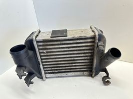 Audi A4 S4 B7 8E 8H Guía de aire del intercooler 038906051B