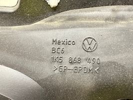 Volkswagen Jetta V (A) statramsčio apdaila 1K5868489