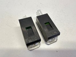 Audi A6 S6 C6 4F Luce interna per portiera anteriore 4E0947415