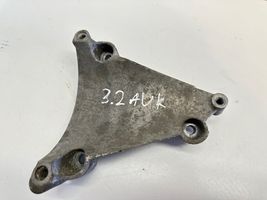 Audi A6 S6 C6 4F A/C compressor mount bracket 06e260835c