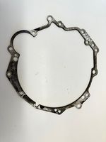 Audi A6 S6 C6 4F Gearbox gasket 01X103551