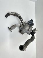 Audi A8 S8 D3 4E Valvola EGR 057131501L