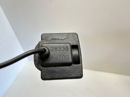 Nissan Primera Sensor 28336AV700