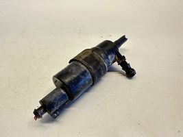 Audi A4 S4 B7 8E 8H Headlight washer pump 3B7955681