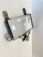 Volvo XC60 Amplificatore 31350323Aa