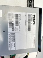Volvo XC60 Amplificatore 31350323Aa