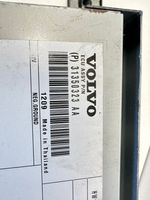 Volvo XC60 Wzmacniacz audio 31350323Aa