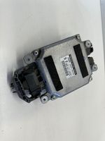 Lexus GS 250 350 300H 450H Centralina/modulo servosterzo 8965030A30