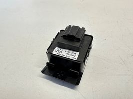 Audi A6 S6 C7 4G Interruttore luci di emergenza 4G0941509