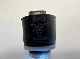 BMW 5 F10 F11 Sensor PDC de aparcamiento 9276497