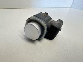 BMW 5 F10 F11 Parking PDC sensor 9276497