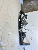 Audi A6 C7 Tow bar set 4G0800491N