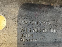 Volvo V60 Schweller 31338936