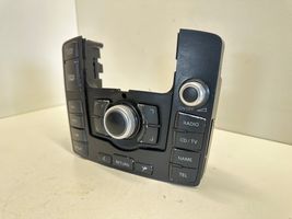 Audi Q7 4L Controllo multimediale autoradio 4L0919609H