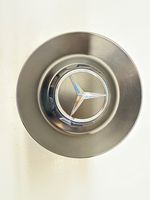 Mercedes-Benz G W463 Original wheel cap A0004003400