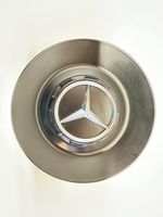 Mercedes-Benz G W463 Alkuperäinen pölykapseli A0004003400