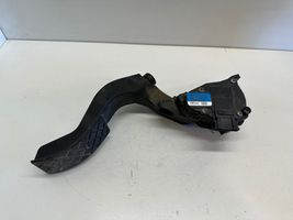 Audi A6 Allroad C5 Pedal del acelerador 8D1723523N