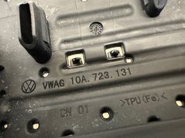 Volkswagen ID.3 Pedał hamulca 10A723131