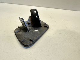 Audi A4 S4 B7 8E 8H Abdeckung Blende Scheinwerferreinigungsanlage 8E0955276E