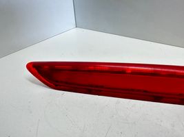 Volkswagen Polo Third/center stoplight 6q2867180l