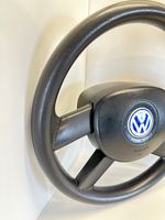 Volkswagen Polo Ohjauspyörä 