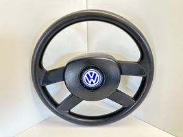 Volkswagen Polo Ohjauspyörä 