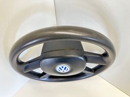 Volkswagen Polo Ohjauspyörä 