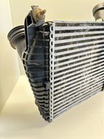 Audi Q7 4L Radiatore intercooler 7L6145803c