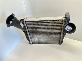 Audi Q7 4L Radiatore intercooler 7L6145803c