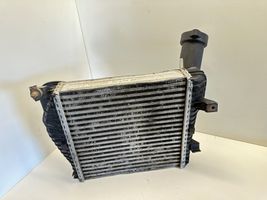 Audi Q7 4L Radiatore intercooler 7L6145803c