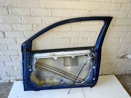 Volkswagen Polo Door (2 Door Coupe) 