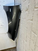 Audi A4 S4 B7 8E 8H Fender 