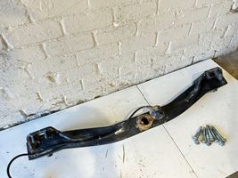 Audi Q7 4L Tow bar set 4L0803921A