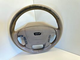 Volvo V70 Ohjauspyörä 8643453