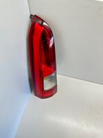 Volvo V70 Lampa tylna 9154493