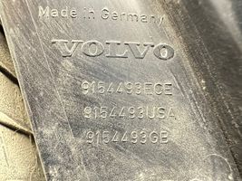 Volvo V70 Lampa tylna 9154493