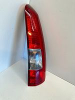 Volvo V70 Lampa tylna 9154494