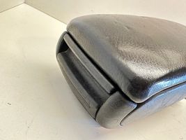 Audi A6 Allroad C5 Armrest 4E0864245P