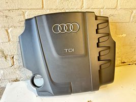 Audi A4 S4 B8 8K Motorabdeckung 03L103925p