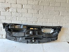 Audi A4 S4 B7 8E 8H Panel de instrumentos 8E1857041L