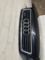 Audi A6 Allroad C5 Pokrywa przednia / Maska silnika 4B3010126R