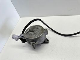 Nissan Primera Pompa podciśnienia 0163322916