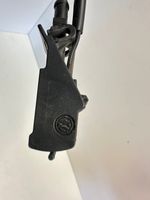 Volkswagen Touareg I Buse de lave-glace 6e0955986